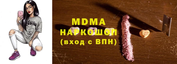 гидропоника Абаза