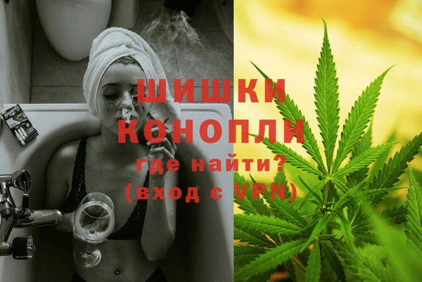 гашик Нефтегорск